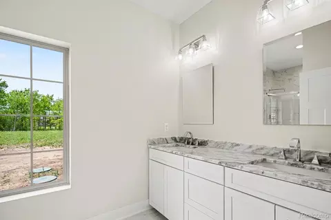 Bath - 57560 Omo Rd, Ray, MI 48096 photo 1 of 6
