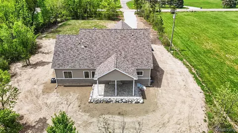 Other - 57560 Omo Rd, Ray, MI 48096 photo 8 of 8