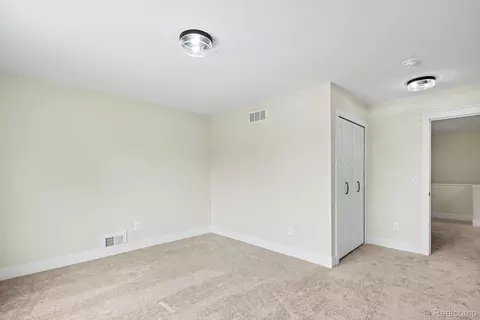 Bedroom - 57560 Omo Rd, Ray, MI 48096 photo 6 of 9