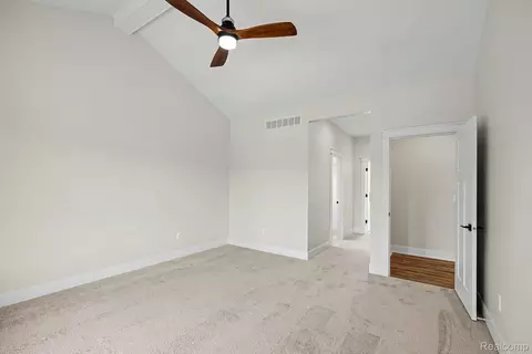 Bedroom - 57560 Omo Rd, Ray, MI 48096 photo 2 of 9