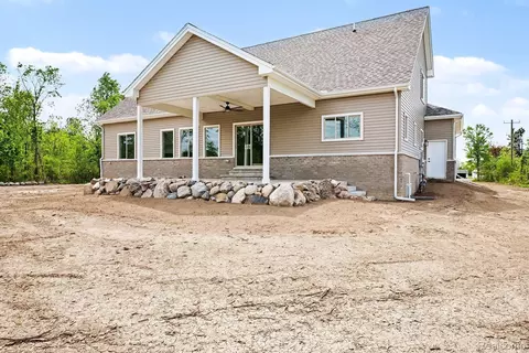 Other - 57560 Omo Rd, Ray, MI 48096 photo 1 of 8