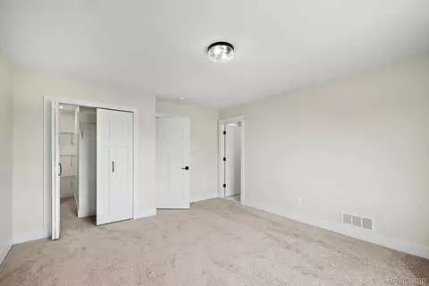 Bedroom - 57560 Omo Rd, Ray, MI 48096 photo 8 of 9