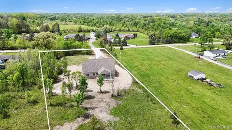 View/Area - 57560 Omo Rd, Ray, MI 48096 photo 3 of 3