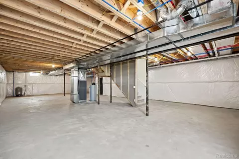 Other - 57560 Omo Rd, Ray, MI 48096 photo 6 of 8