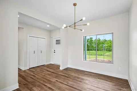 Other - 57560 Omo Rd, Ray, MI 48096 photo 2 of 8