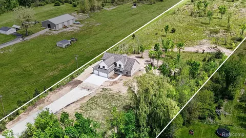View/Area - 57560 Omo Rd, Ray, MI 48096 photo 2 of 3