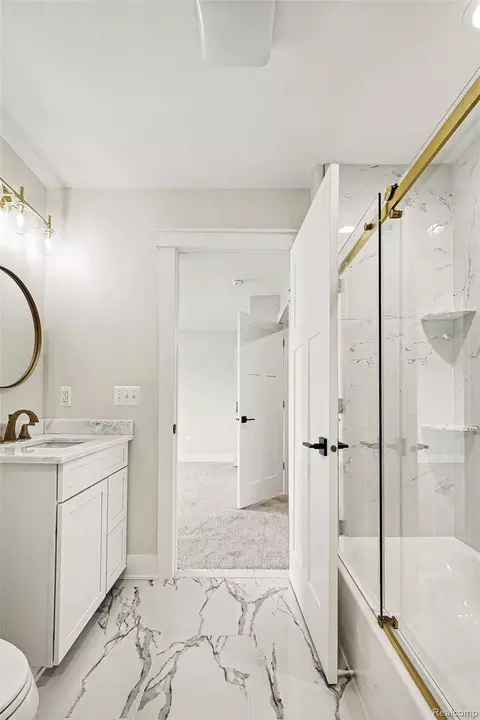 Bath - 57560 Omo Rd, Ray, MI 48096 photo 6 of 6