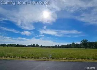 6260 Hidden Forrest Dr, Gaines, MI 48473