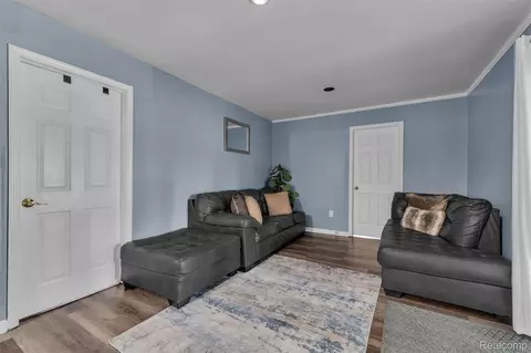 Other - 27116 Warner Ave, Warren, MI 48092 photo 3 of 5