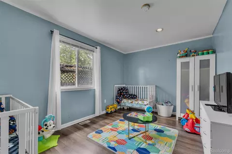 Other - 27116 Warner Ave, Warren, MI 48092 photo 4 of 5