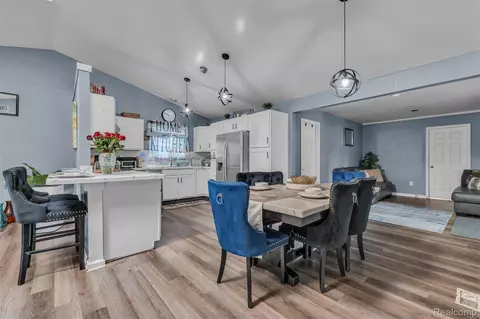Other - 27116 Warner Ave, Warren, MI 48092 photo 1 of 5