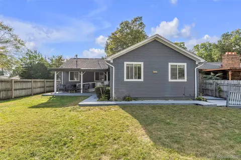 Other - 27116 Warner Ave, Warren, MI 48092 photo 5 of 5