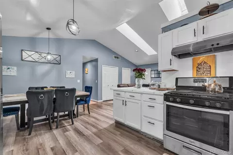 Other - 27116 Warner Ave, Warren, MI 48092 photo 2 of 5
