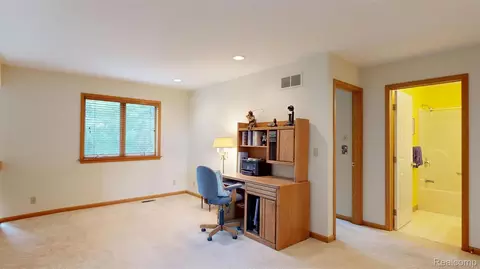 Other - 6367 Boulder Dr, Flint, MI 48433 photo 9 of 15