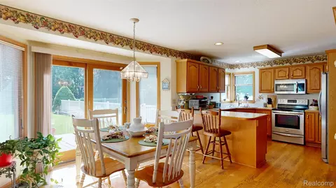 Other - 6367 Boulder Dr, Flint, MI 48433 photo 7 of 15