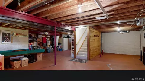 Other - 6367 Boulder Dr, Flint, MI 48433 photo 14 of 15