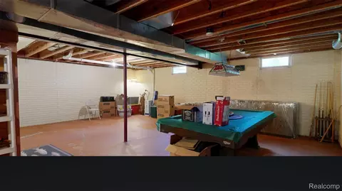 Other - 6367 Boulder Dr, Flint, MI 48433 photo 13 of 15
