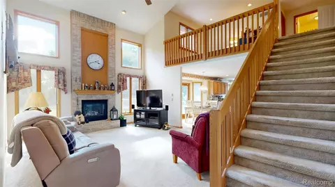 Other - 6367 Boulder Dr, Flint, MI 48433 photo 4 of 15