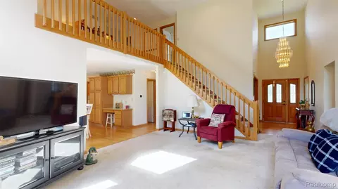 Other - 6367 Boulder Dr, Flint, MI 48433 photo 5 of 15