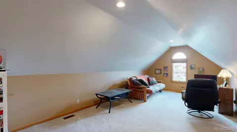 Other - 6367 Boulder Dr, Flint, MI 48433 photo 10 of 15