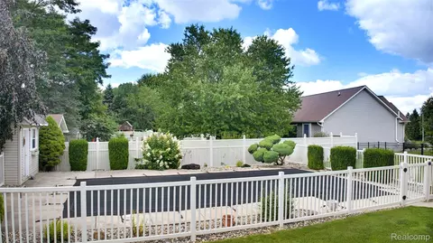 Other - 6367 Boulder Dr, Flint, MI 48433 photo 2 of 15