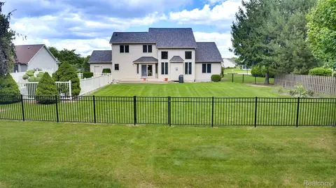 Other - 6367 Boulder Dr, Flint, MI 48433 photo 1 of 15