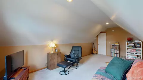 Other - 6367 Boulder Dr, Flint, MI 48433 photo 11 of 15