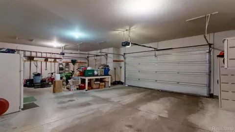 Other - 6367 Boulder Dr, Flint, MI 48433 photo 12 of 15