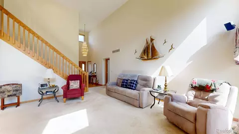 Other - 6367 Boulder Dr, Flint, MI 48433 photo 6 of 15
