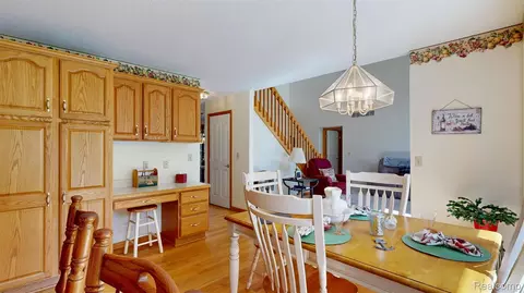Other - 6367 Boulder Dr, Flint, MI 48433 photo 8 of 15