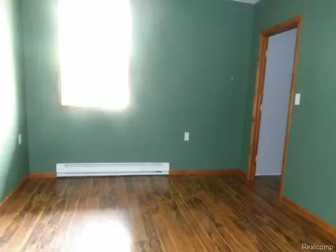 6332 Wells Rd, Jackson, MI 49201 photo 6