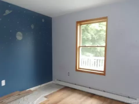 6332 Wells Rd, Jackson, MI 49201 photo 8