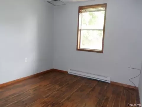 6332 Wells Rd, Jackson, MI 49201 photo 7