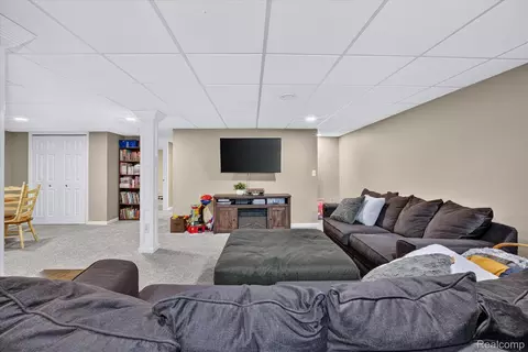 Other - 734 Kent St, Carleton, MI 48117 photo 6 of 19