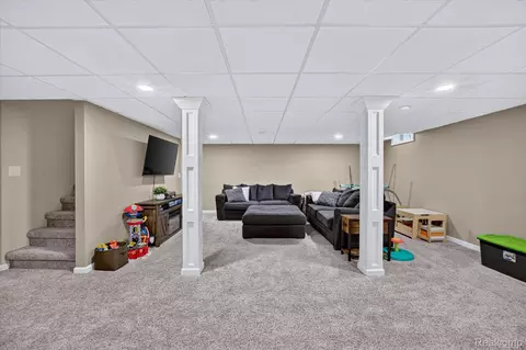 Other - 734 Kent St, Carleton, MI 48117 photo 13 of 19