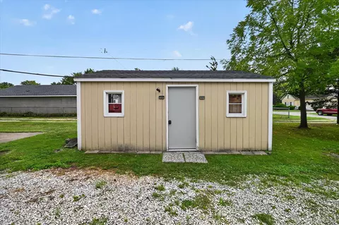 Other - 734 Kent St, Carleton, MI 48117 photo 17 of 19