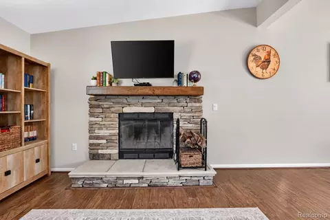Other - 734 Kent St, Carleton, MI 48117 photo 3 of 19