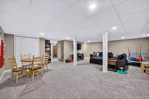 Other - 734 Kent St, Carleton, MI 48117 photo 10 of 19