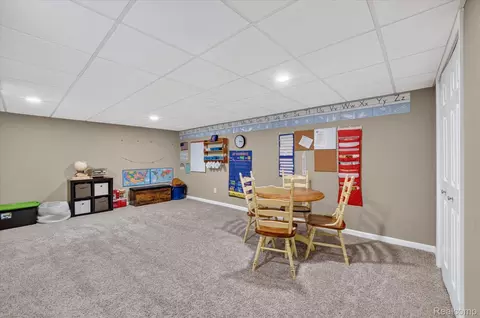 Other - 734 Kent St, Carleton, MI 48117 photo 9 of 19