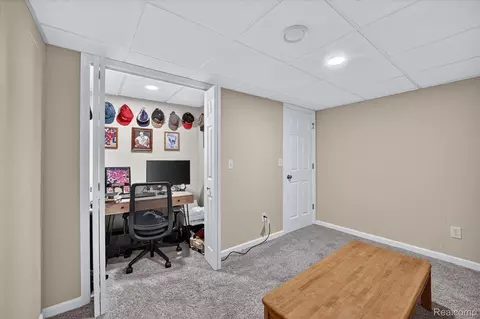 Other - 734 Kent St, Carleton, MI 48117 photo 11 of 19