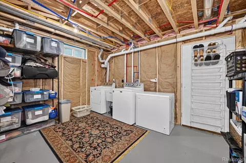 Other - 734 Kent St, Carleton, MI 48117 photo 14 of 19