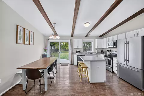 Other - 734 Kent St, Carleton, MI 48117 photo 2 of 19