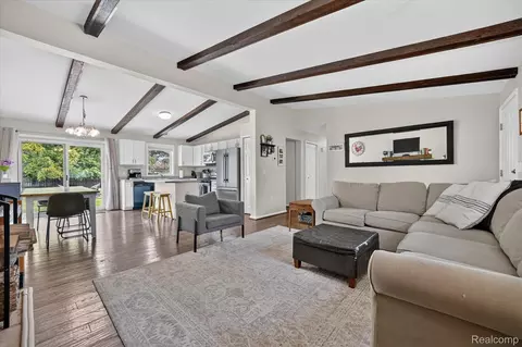 Other - 734 Kent St, Carleton, MI 48117 photo 1 of 19