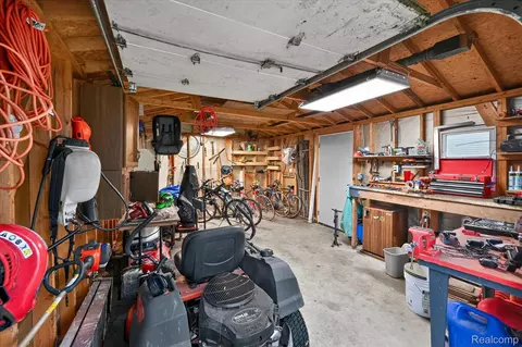 Other - 734 Kent St, Carleton, MI 48117 photo 19 of 19