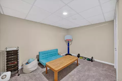 Other - 734 Kent St, Carleton, MI 48117 photo 12 of 19
