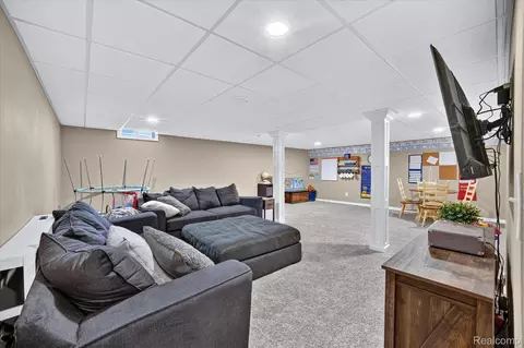 Other - 734 Kent St, Carleton, MI 48117 photo 7 of 19