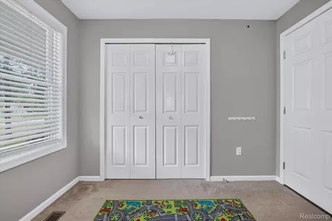 Other - 734 Kent St, Carleton, MI 48117 photo 5 of 19