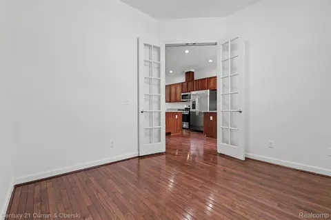 Other - 108 Adelaide St, Detroit, MI 48201 photo 3 of 13