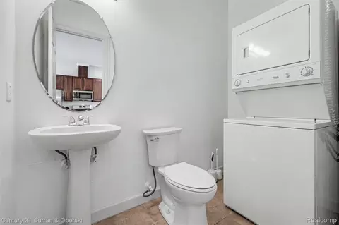 Other - 108 Adelaide St, Detroit, MI 48201 photo 5 of 13