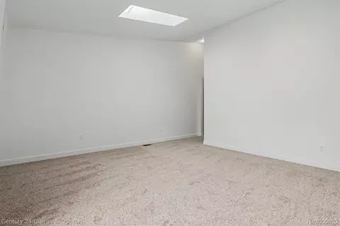 Other - 108 Adelaide St, Detroit, MI 48201 photo 7 of 13